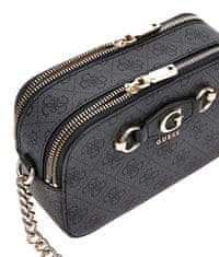 Guess Ženska crossbody torbica