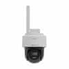 IP kamera 4.0MP PTZ-N2C400I-W brezžična PT zunanja