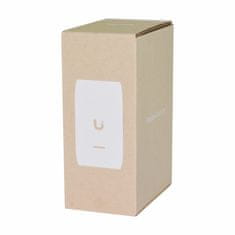 Ubiquiti prikazovalnik HDMI Display Cast Lite UC-Cast-Lite
