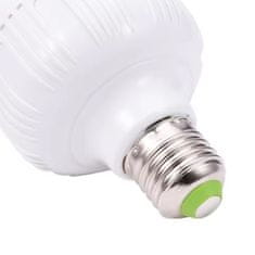 Sofistar Led senzor žarnica – BrightMaster