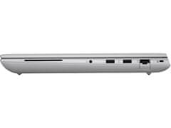 HP ZBook Fury 16 G11 prenosnik, i7-14700HX, 64GB, SSD1TB, RTX4000, W11P (98K14ET#BED)