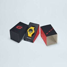 Casio The G/G-SHOCK DW-6900TR-9ER (082)