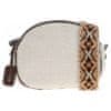Torbice Q063480