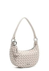 Tamaris Ženska torbica Francesca Banana bag 33783.400