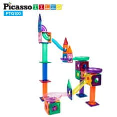 PicassoTiles steza za frnikole, 100/1