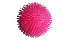 Mac Toys Tassel ball meliert luminous