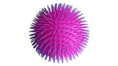 Mac Toys Tassel ball meliert luminous
