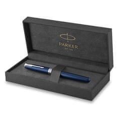 Parker Sonnet Blue CT nalivno pero s konico M
