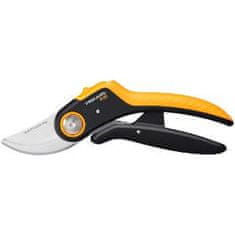 Fiskars Vrtne škarje, dvojno rezilo P721