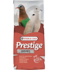 PRESTIGE ZA GRLICE 20KG
