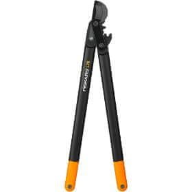 Fiskars Škarje za veje L78
