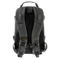 shumee Vojaški nahrbtnik Wisport Sparrow II 20L Graphite Cordura