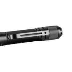 shumee Fenix E20 V2.0 350lm EDC LED svetilka