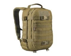 shumee Vojaški nahrbtnik Wisport Sparrow II 20L Coyote Cordura