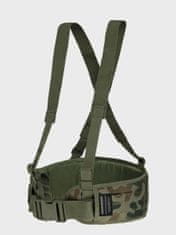 shumee ALPHA Dominator Tactical Belt WZ.93 Naramnice za torbice za nabojnike