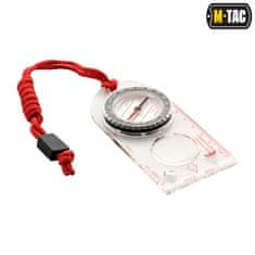 shumee M-Tac Map Compass - Zemljevidni kompas