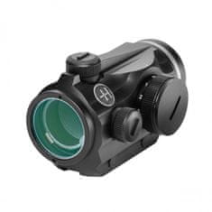 shumee Refleksni merilnik Hawke Vantage RD 1x30 Dovetail 3 MOA