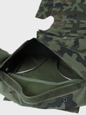shumee Taktični jopič FSBE Dominator WZ.93 PL woodland