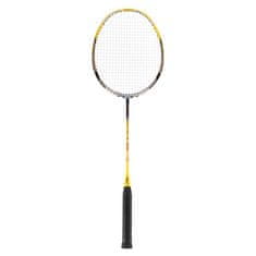 shumee NR419 CARBON / LOPAR ZA BADMINTON + PREVLEKA NILS