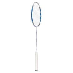 shumee NR406 CARBON / LOPAR ZA BADMINTON + PREVLEKA NILS