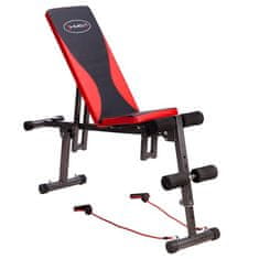 shumee L8301 KLOP S KABLI HMS