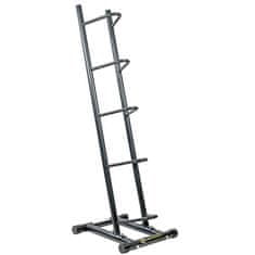 shumee STR06 HMS PREMIUM STOJALO ZA ŽOGE