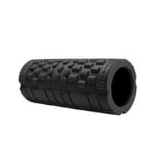 shumee FS110 ČRN 33CM FITNESS ROLLER/HMS ROLLER