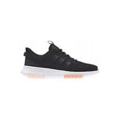 Adidas Superge črna 38 EU Neo Racer