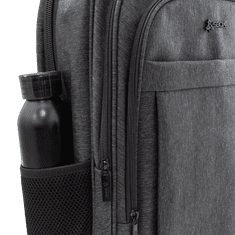 S-box torba za prenosnik NSS-00280 AMSTERDAM za do 18.0'' velikosti