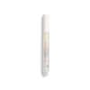 Hylaboost sijaj za ustnice (Lip Fix) 3,3 g