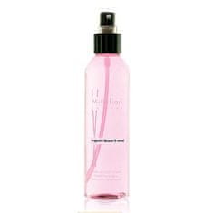 Millefiori Milano Stanovanjsko pršilo Natural Magnolia Blossom & Wood 150 ml