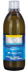 Pharma Activ Koloidno srebro Ag 100 (20ppm) 1 000 ml