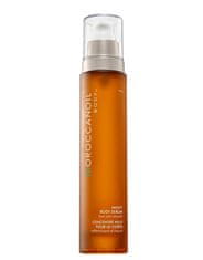Moroccanoil Nočni serum za telo 100 ml