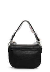 Tamaris Ženska torbica Fabia Banana Bag 33502.100