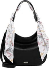 Tamaris Ženska torbica Fabia Banana Bag 33503.100
