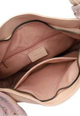 Tamaris Ženska torbica Fabia Banana Bag 33503.644