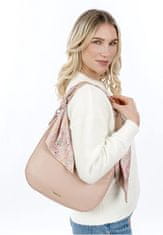 Tamaris Ženska torbica Fabia Banana Bag 33503.644