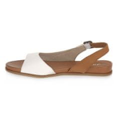 Jana Sandali bela 38 EU Softline