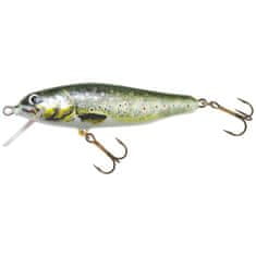 Mistrall wobbler Forell Floater 6cm vzorec 003