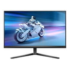 Philips Evnia 27M2N5500 27'' IPS QHD 180Hz monitor