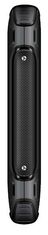 MaxCom MM918 Strong telefon, 4G
