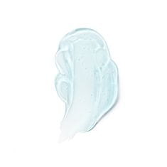 Maybelline Podlaga (Poreless Jelly Primer) 30 ml