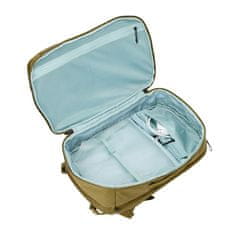 Thule Nahrbtnik Thule Aion Travel 40L - Nutria