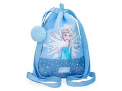 Jada Toys DISNEY FROZEN Magic Ice torbica / torbica za hrbet, 2943821