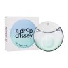 A Drop d'Issey Fraiche 90 ml parfumska voda za ženske
