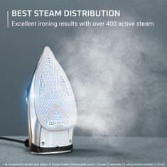 Rowenta Pro Master DW8203D1 likalnik, 2800 W