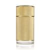 Dunhill Icon Absolute 100 ml parfumska voda za moške