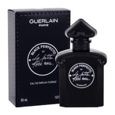 Guerlain La Petite Robe Noire Black Perfecto 50 ml parfumska voda za ženske