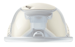 Philips Avent SCF531/11 električna črpalka, Hands-Free, enojna