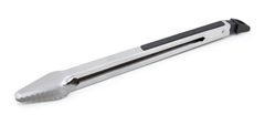Broil King Klešče Baron Precision – 40,6 cm